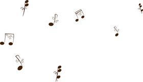 音乐符号