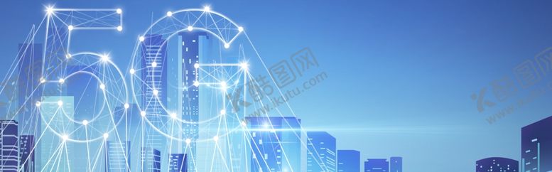 编号：53639504191002197055【酷图网】源文件下载-5G背景