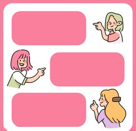 对话框
