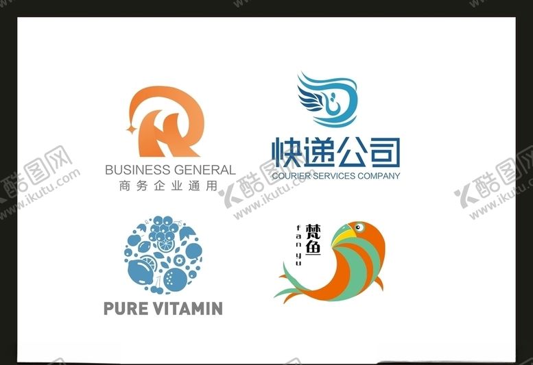 编号：70972007051135072011【酷图网】源文件下载-LOGO设计