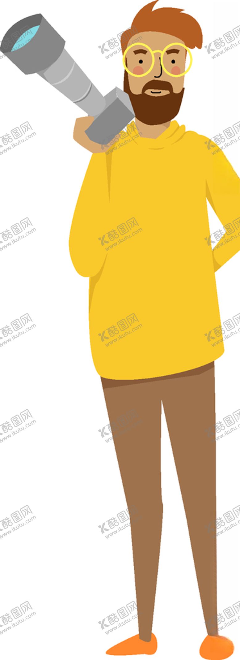 编号：56201004250447569931【酷图网】源文件下载-摄影师