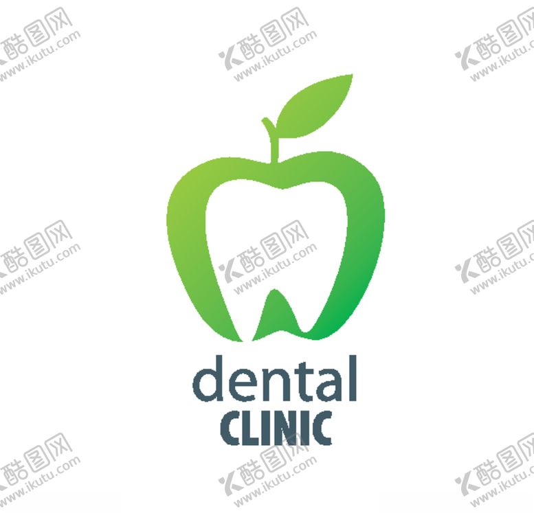 编号：36259210030110533820【酷图网】源文件下载-logo素材