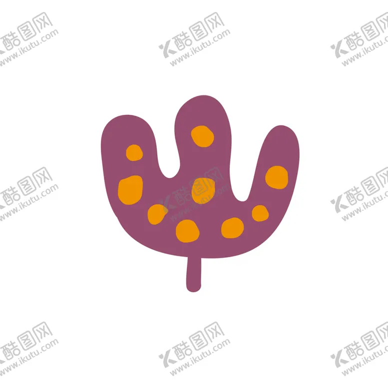 编号：94469906301305433086【酷图网】源文件下载-手绘卡通图案
