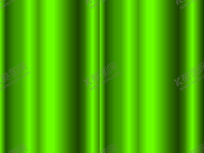 编号：75933109211510002629【酷图网】源文件下载-背景设计