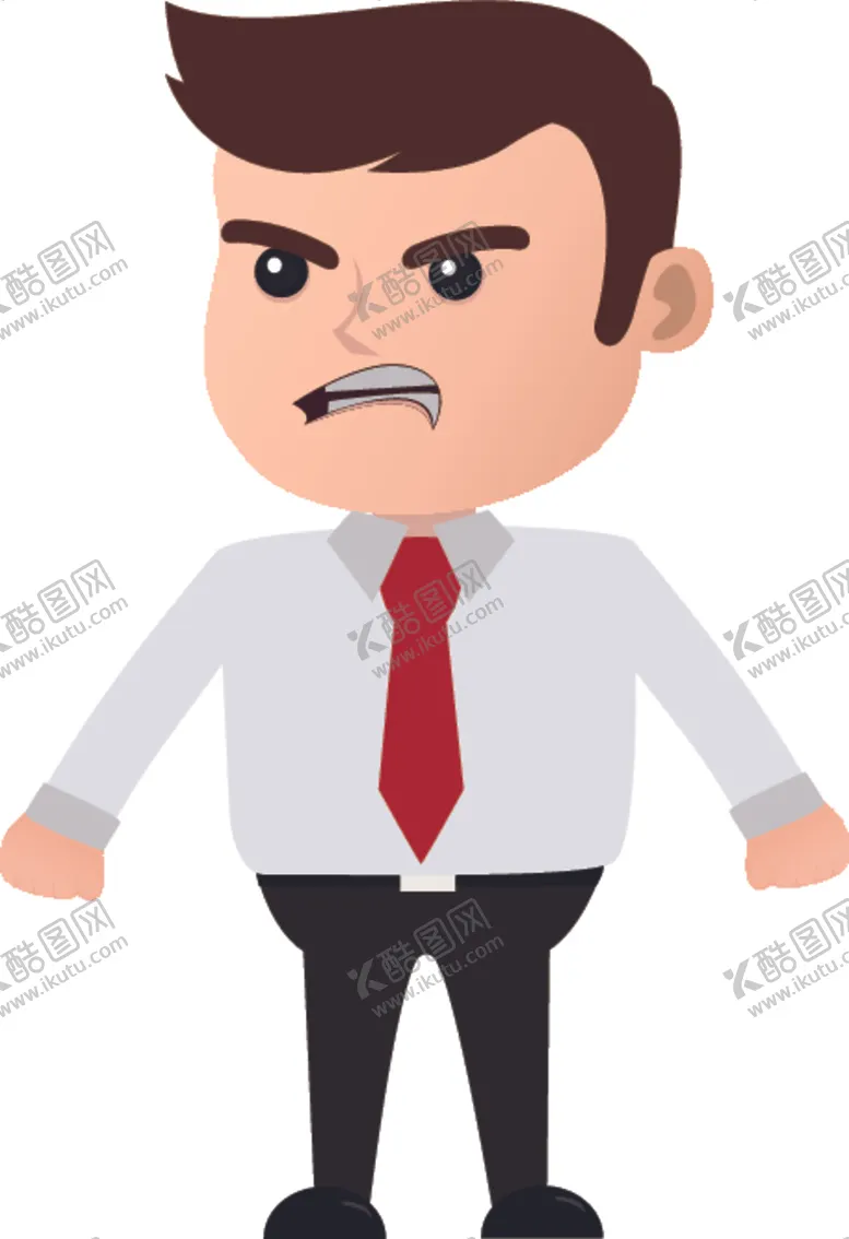 编号：21246607010848442949【酷图网】源文件下载-卡通人物