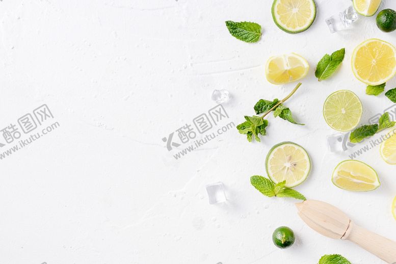 编号：54759310241710443856【酷图网】源文件下载-食物背景