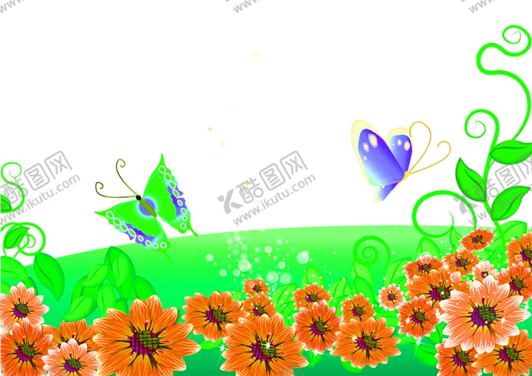 编号：80714206290424134531【酷图网】源文件下载-花素材