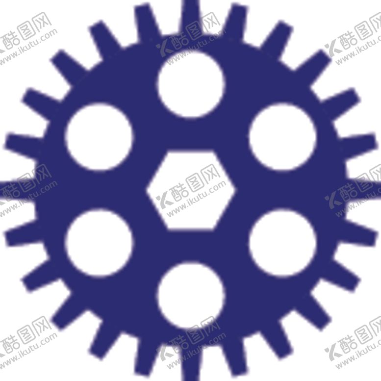 编号：51282407091350581355【酷图网】源文件下载-齿轮