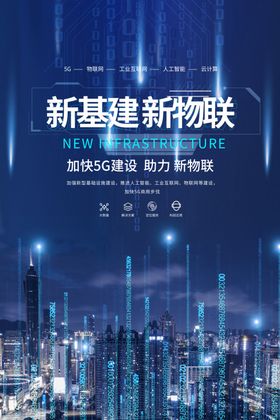 地产广告
