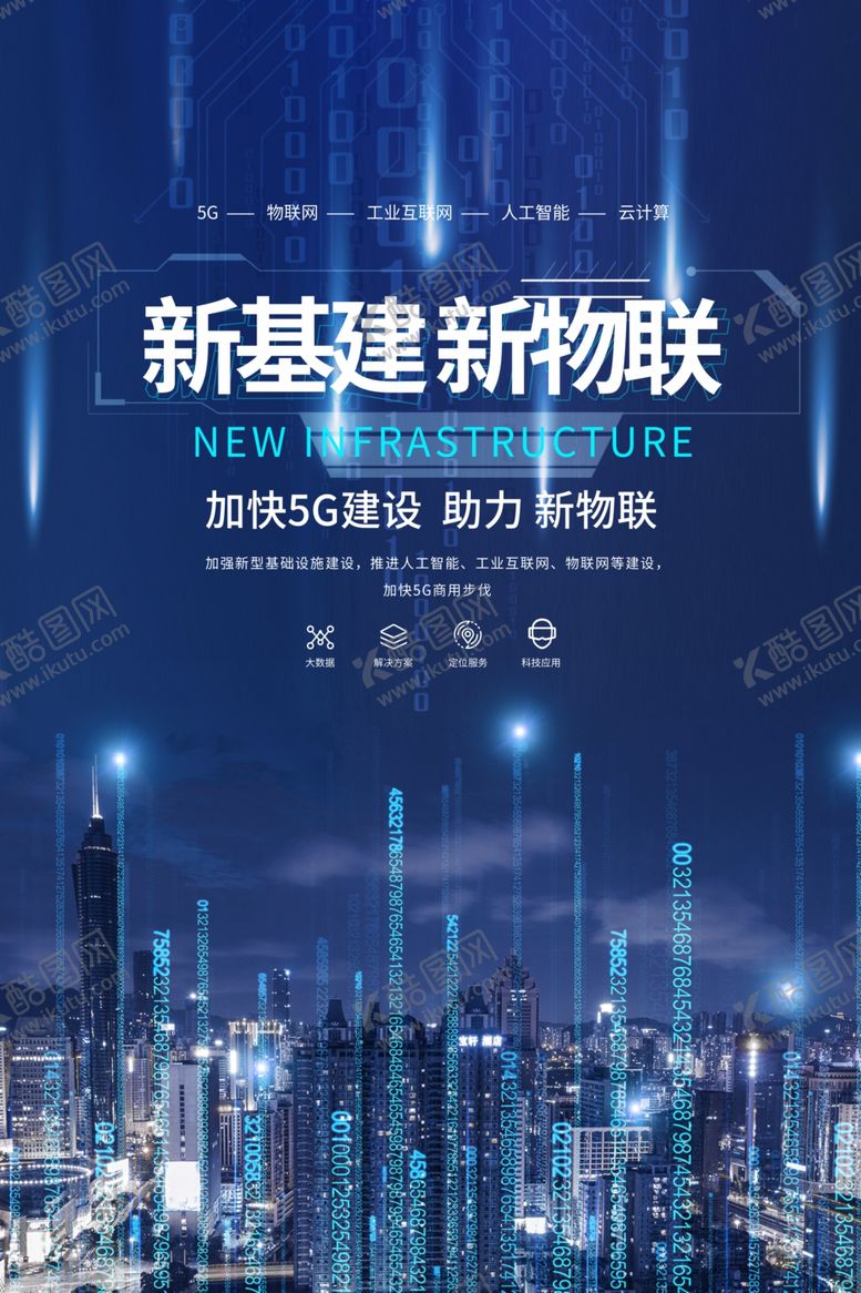 编号：85211707011721495112【酷图网】源文件下载-地产广告