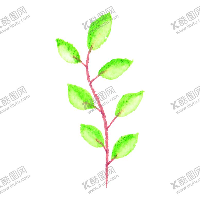 编号：74777606260009027661【酷图网】源文件下载-花素材