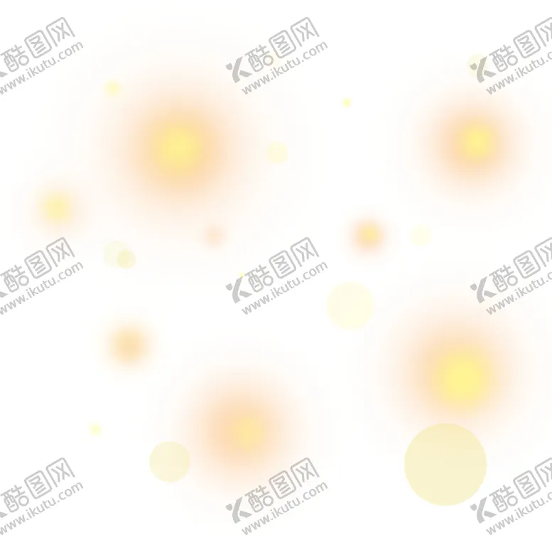 编号：62233203131143001832【酷图网】源文件下载-光晕