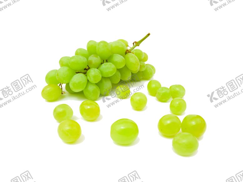 编号：29889309261336515060【酷图网】源文件下载-水果