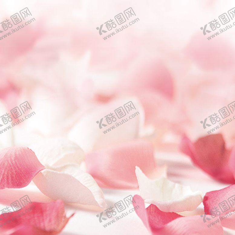 编号：50974410202327108100【酷图网】源文件下载-红色背景