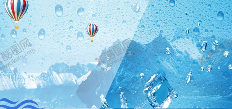 编号：30012509250145205192【酷图网】源文件下载-海报背景展板背景背景元素