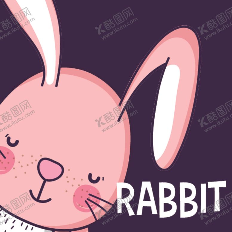 编号：48164010241513233748【酷图网】源文件下载-可爱卡通