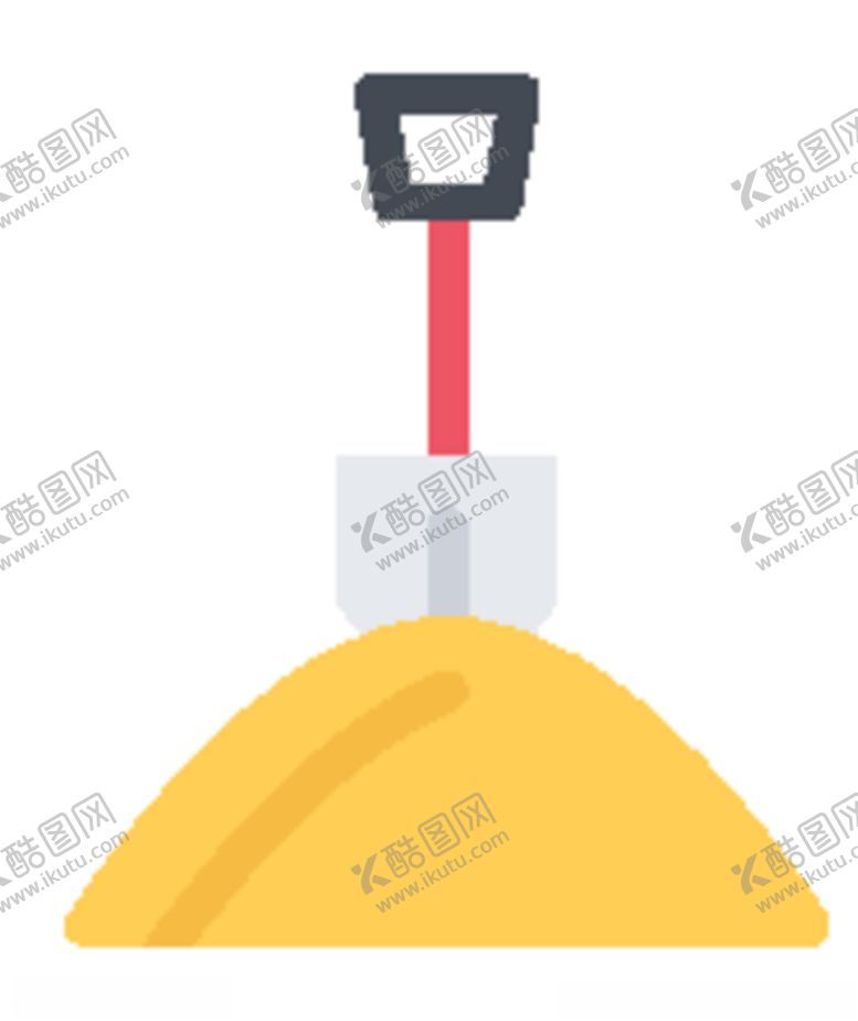 编号：60085106271829133109【酷图网】源文件下载-图标
