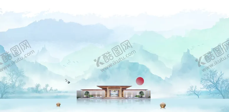 编号：82831407062005204013【酷图网】源文件下载-地产