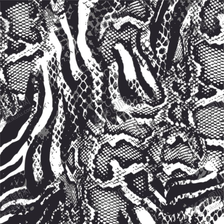 编号：26585710161753457411【酷图网】源文件下载-动物皮