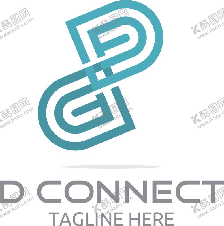 编号：77637009200745465494【酷图网】源文件下载-简约图标