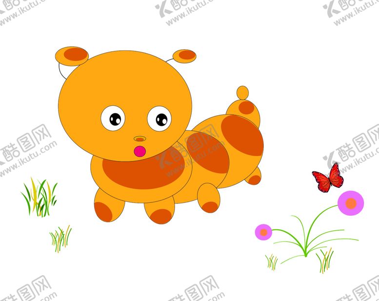 编号：95143905150552296922【酷图网】源文件下载-鲜花素材