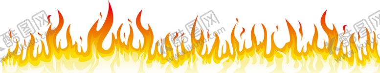 编号：36382010090231293044【酷图网】源文件下载-火焰