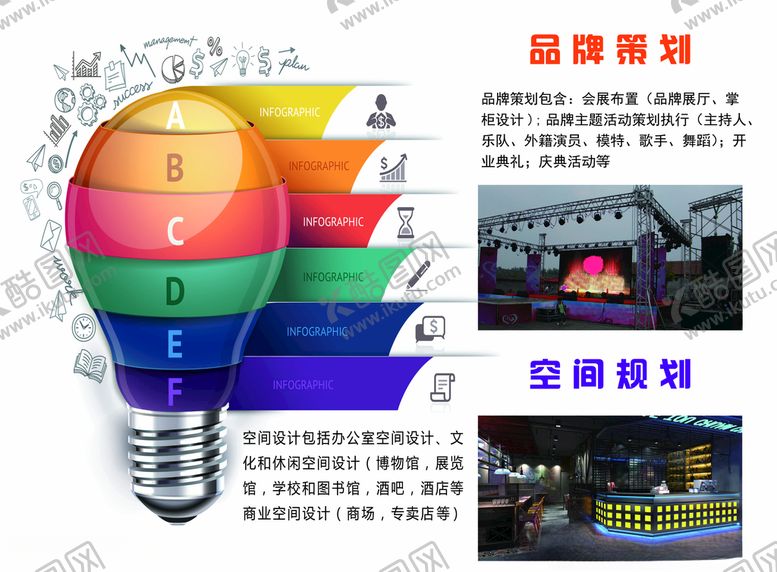 编号：97128310301458557666【酷图网】源文件下载-创意海报