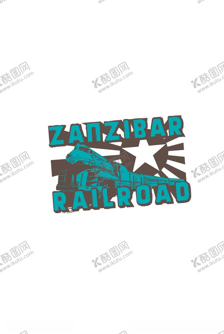 编号：81620409270106585476【酷图网】源文件下载-交通工具