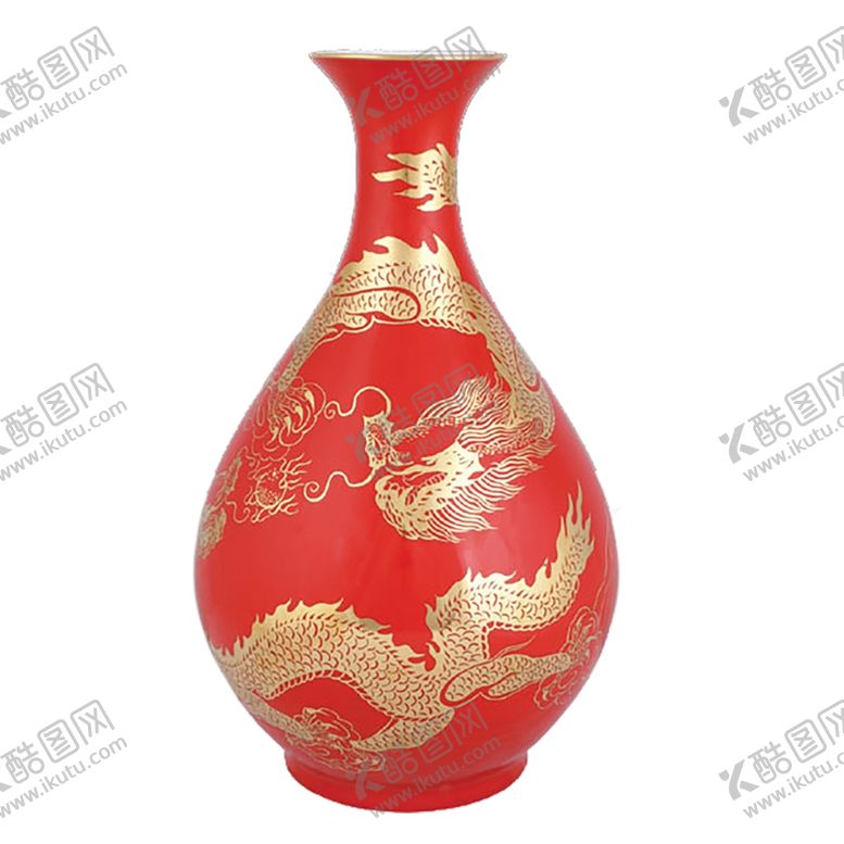 编号：26625810121229146710【酷图网】源文件下载-古瓷工艺制陶瓷器画册古玉