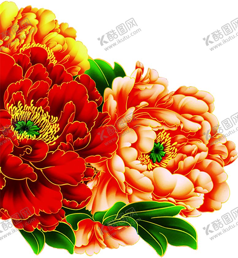 编号：64853810311758419595【酷图网】源文件下载-背景图片