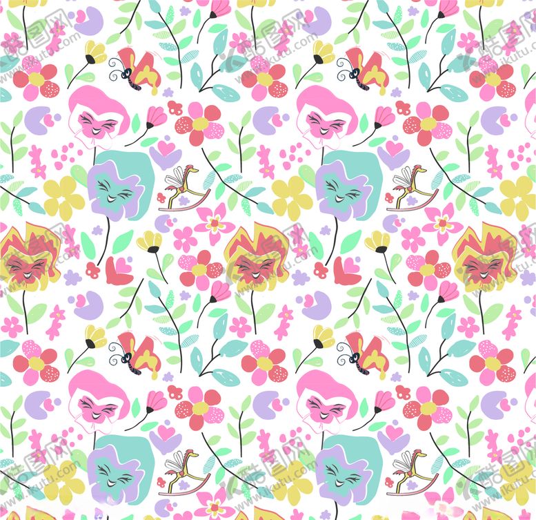 编号：38537010311036421328【酷图网】源文件下载-花花