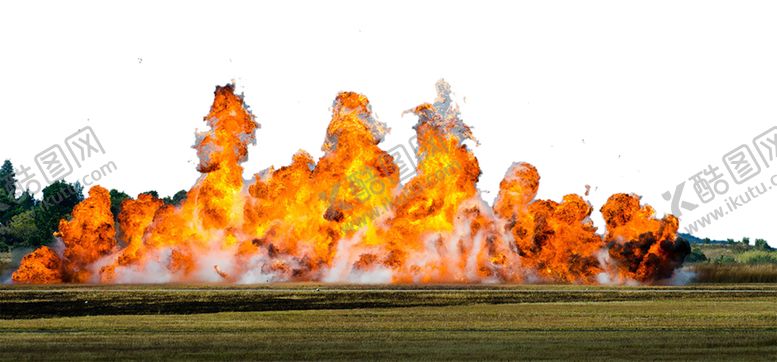 编号：95750110071540527301【酷图网】源文件下载-火焰素材