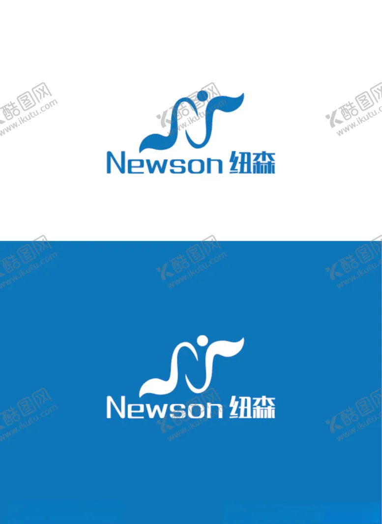 编号：67331303140821181467【酷图网】源文件下载-科技产品标识设计