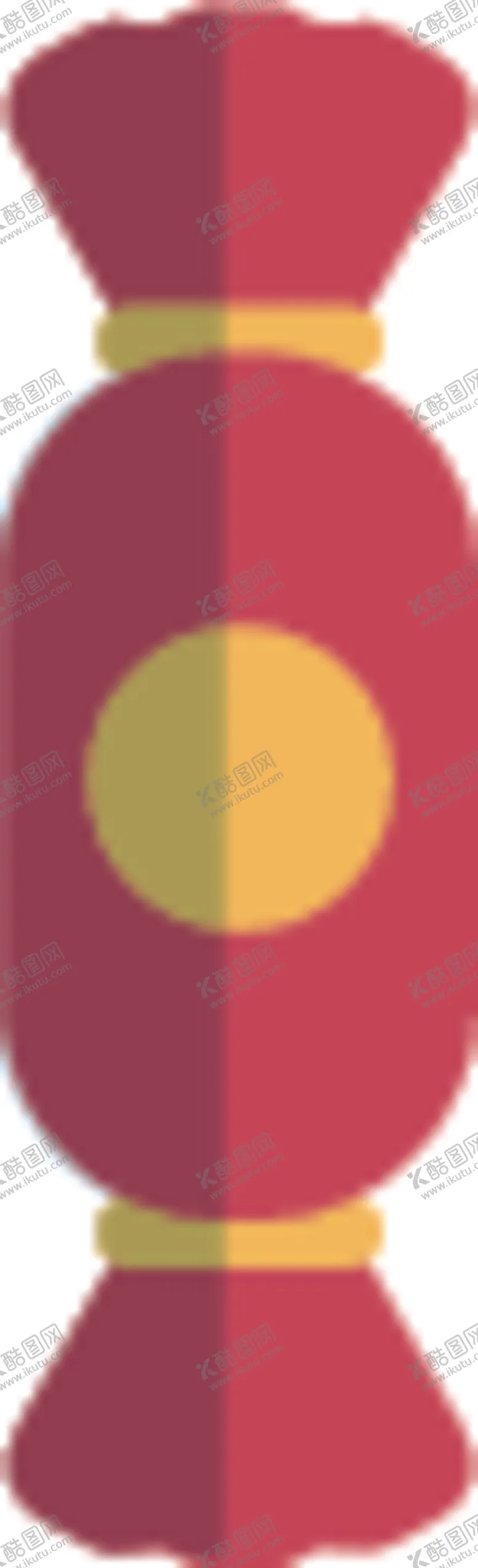 编号：59778806252227069282【酷图网】源文件下载-糖果