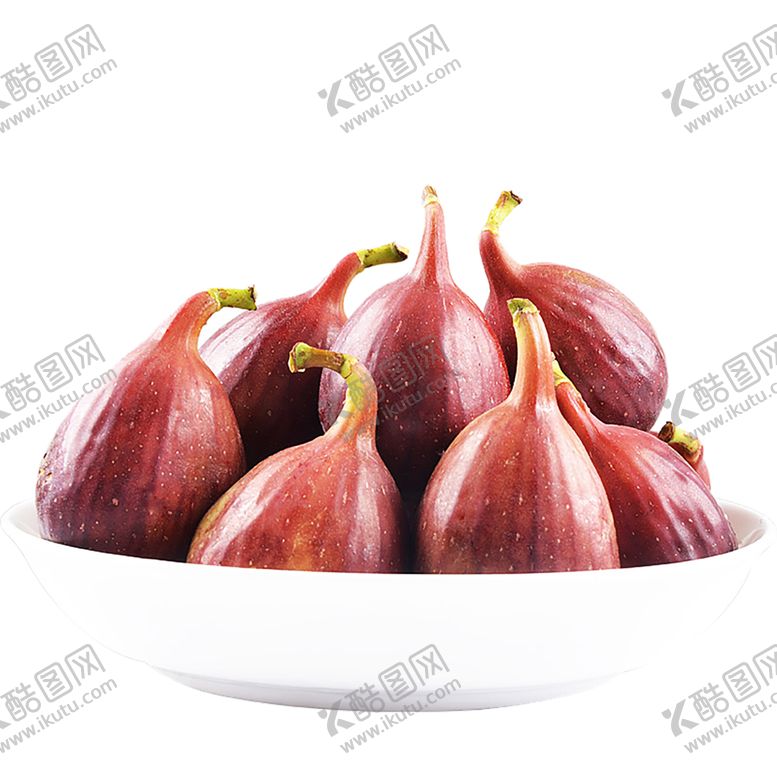 编号：96553210070004158698【酷图网】源文件下载-水果