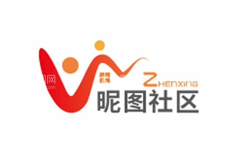 编号：49137612021054091010【酷图网】源文件下载-logo设计