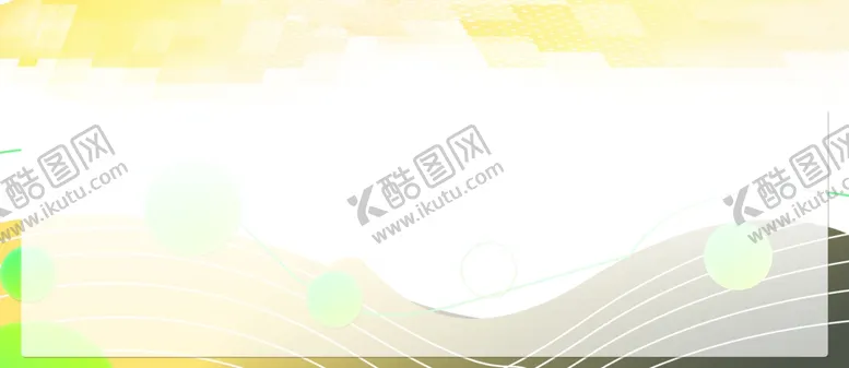 编号：44104802230311472837【酷图网】源文件下载-背景展示板