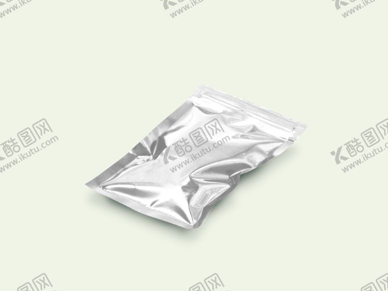编号：65967001282153547835【酷图网】源文件下载-塑料包装样机 充氮密封样机