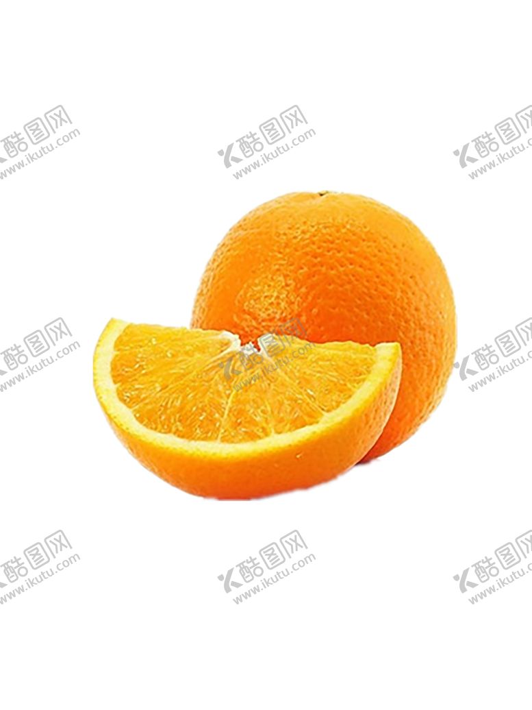 编号：91926109260636015162【酷图网】源文件下载-水果