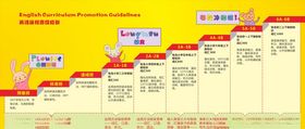 自然拼读法