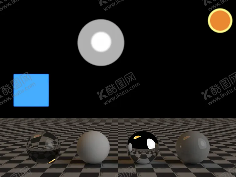 编号：14576501301034052915【酷图网】源文件下载-数字CG三维环境HDR纹理贴图