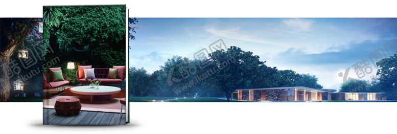 编号：80058310131811261006【酷图网】源文件下载-微信板式长图微信