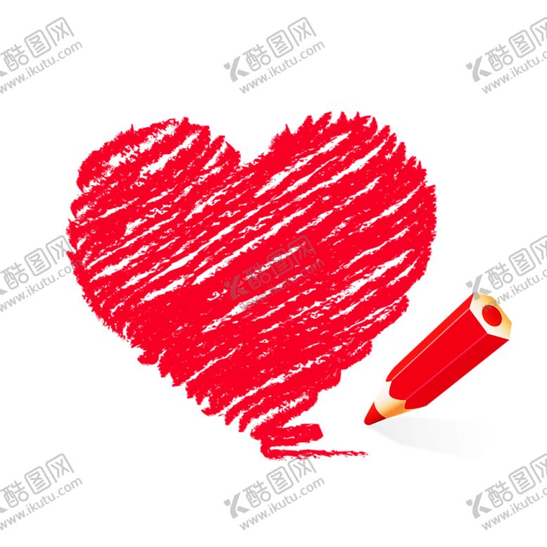 编号：20436611010814534100【酷图网】源文件下载-浪漫素材