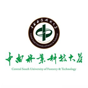 中南林业科技大学