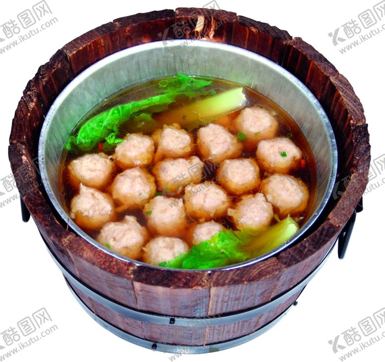 编号：14479509300823277993【酷图网】源文件下载-家常菜美食