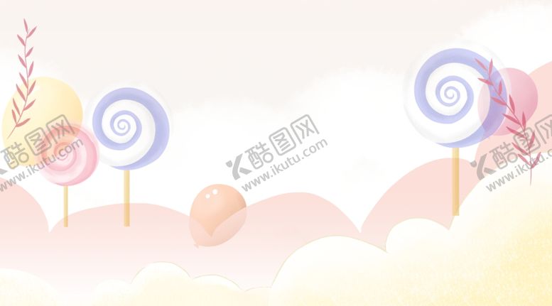 编号：22161110021017335451【酷图网】源文件下载-六一素材