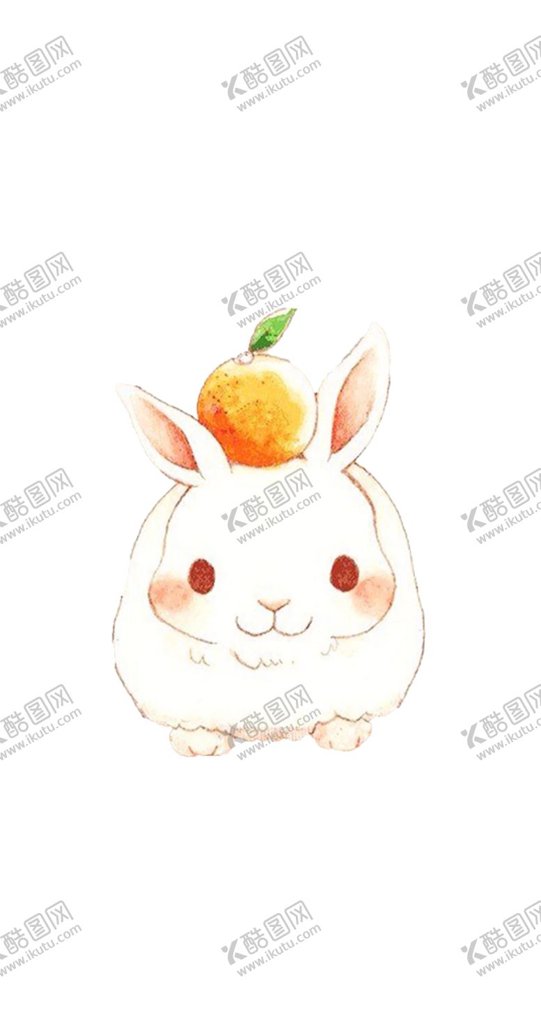 编号：21443410220203561910【酷图网】源文件下载-水果