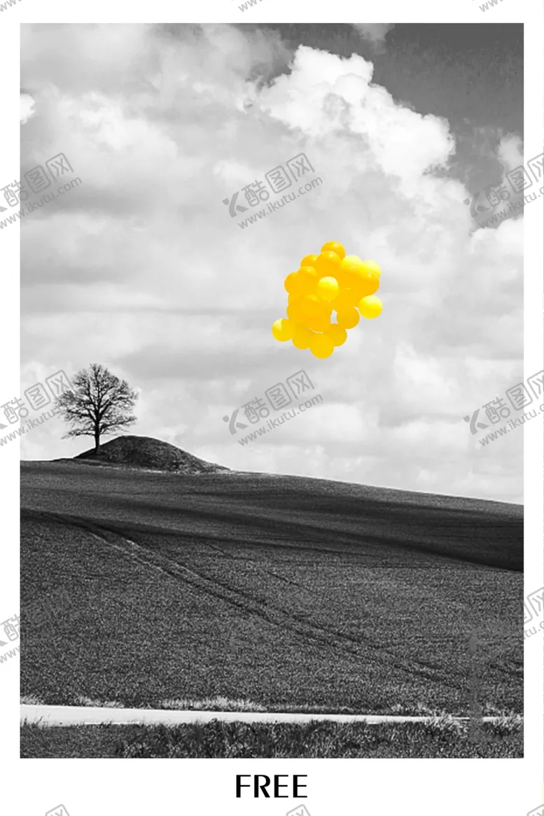 编号：44903402091245385330【酷图网】源文件下载-欧式风景挂画装饰画
