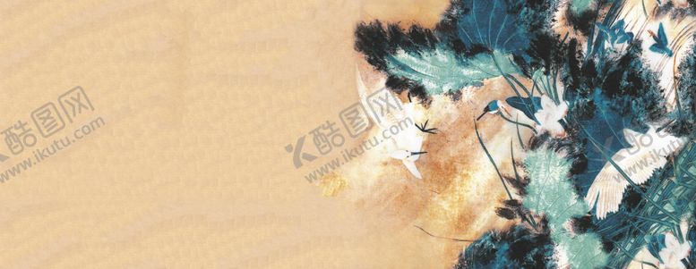 编号：48838506301231045462【酷图网】源文件下载-大牌定位花