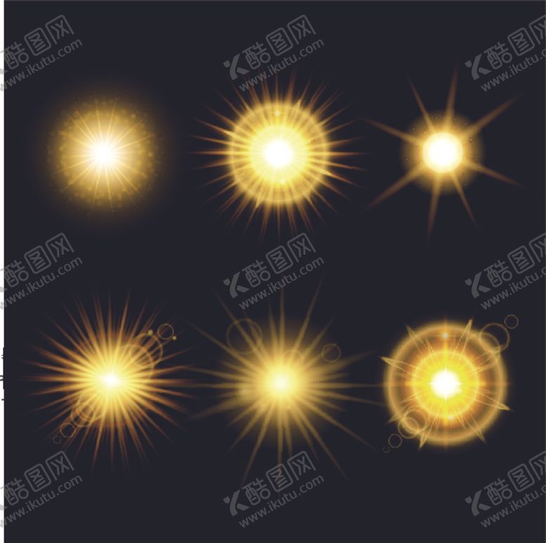 编号：76118306190505438157【酷图网】源文件下载-光晕